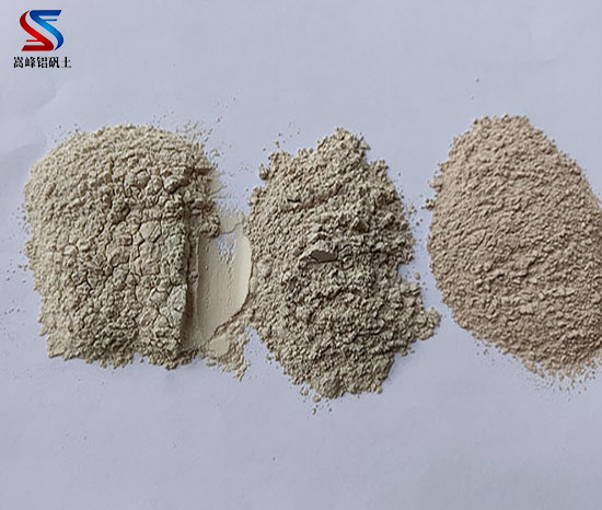 �X�\�������ϣ����X����(x��)�ۣ����ϣ��T�����X�\���r(ji��)����S�ң�Ҏ(gu��)��D