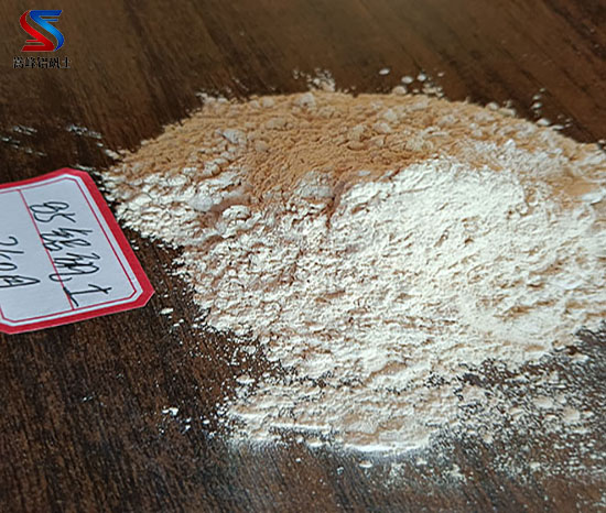 �X���}�ۣ���ˮ������;���������X�\�����r����S�ң�����(y��ng)�̈D