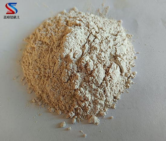 �X�\�������ϣ����X�����ۣ����ϣ��T�����X�\���r����S�ң���(y��u)�c�D