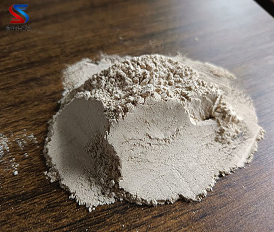 �X�\�������ϣ����X����(x��)�ۣ����ϣ��T�����X�\���r(ji��)����S�ң��џ��D