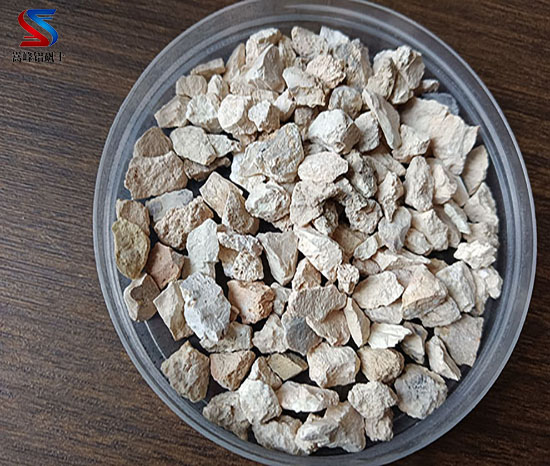 �X�\�������ϣ����X����(x��)�ۣ����ϣ��T�����X�\���r(ji��)����S�ң���;�D