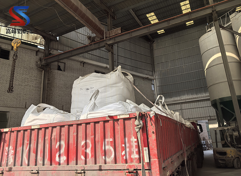 �մ����X�\����(x��)�ۏS�Ұl(f��)؛�F(xi��n)��