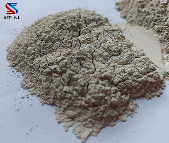 ���X�\�������ϣ���(x��)�ۣ����ϣ���;���T�����X�\�����S�ң�����(y��ng)�̈D