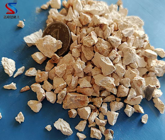 ���X�\�������ϣ����ۣ����ϣ���ĥ���X�\���r����S�ң��DƬ