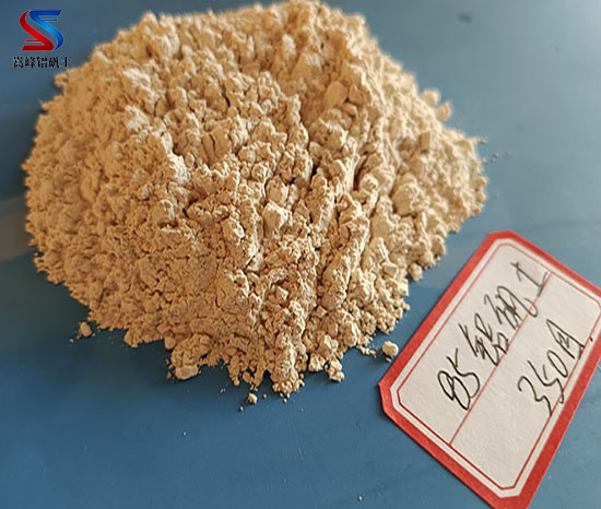 �X�\�������ϣ����X����(x��)�ۣ����ϣ��T�����X�\���r(ji��)����S�ң���;�D