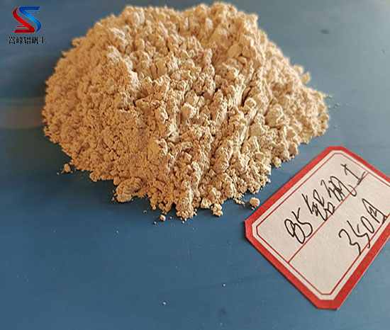 �X�\�������ϣ����X����(x��)�ۣ����ϣ��T�����X�\���r����S�ң��DƬ