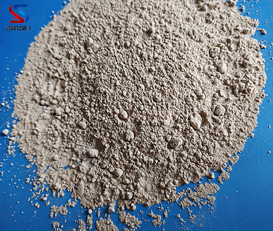 �X�\�������ϣ����X����(x��)�ۣ����ϣ��T�����X�\���r����S�ң��џ��D