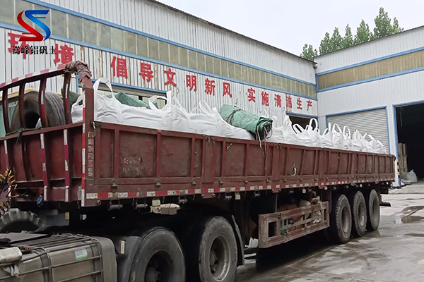 ���X�\�������ϣ����ۣ����ϣ���ĥ���X�\���r����S�ң���;�D