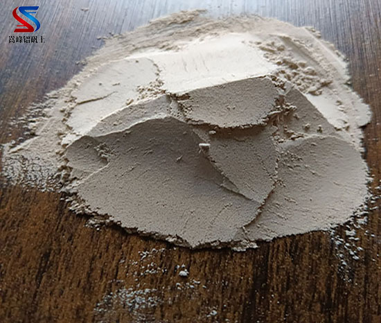 �X�\�������ϣ����X����(x��)�ۣ����ϣ��T�����X�\���r(ji��)����S�ң�Ҏ(gu��)��D