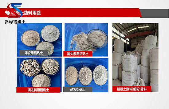 �X�\�������ϣ����X�����ۣ����ϣ��T�����X�\���r����S�ң��DƬ