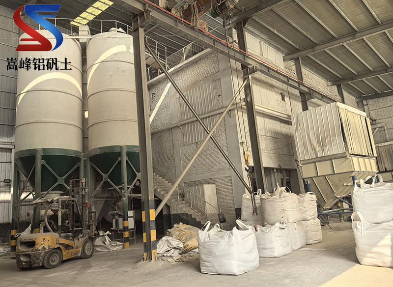 ���X�\����(x��)�ۏS�Ҽӹ�