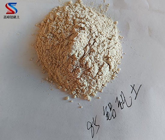 �X�\�������ϣ����X�����ۣ����ϣ��T�����X�\���r����S�ң�Ҏ(gu��)��D