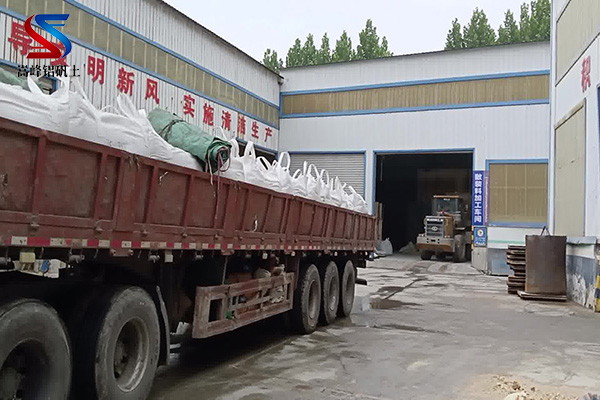 �X�\�������ϣ����X�����ۣ����ϣ��T�����X�\���r����S�ң������̈D