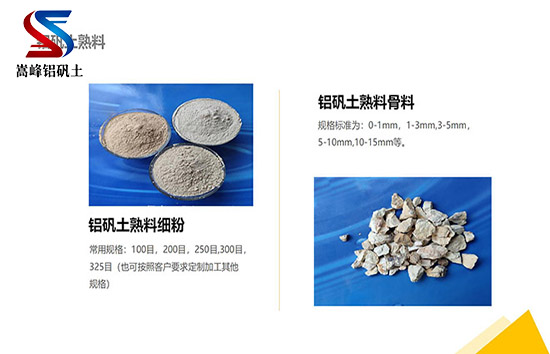 �X�\�������ϣ����X�����ۣ����ϣ��T�����X�\���r����S�ң�����(y��ng)�̈D