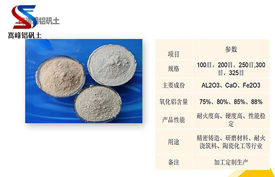 �X�\�������ϣ����X����(x��)�ۣ����ϣ��T�����X�\���r(ji��)����S�ң��DƬ