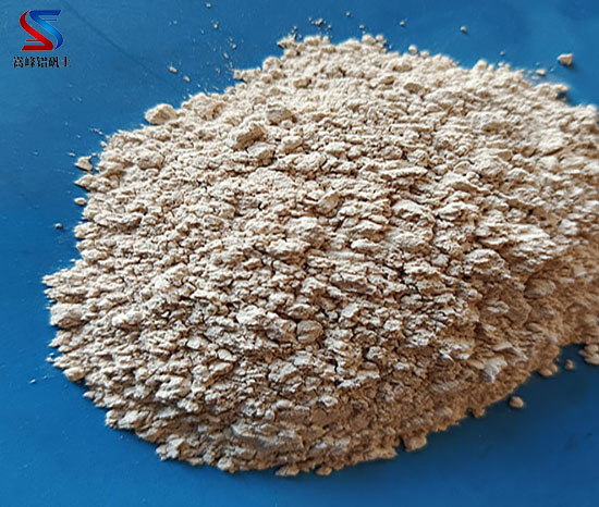 �X�\�������ϣ����X����(x��)�ۣ����ϣ��T�����X�\���r(ji��)����S�ң���(y��u)�c(di��n)�D