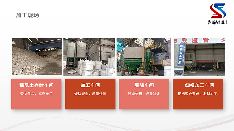 �T���ИI(y��)�ø��X�\����(x��)�ۣ����ϣ���(x��)�ۣ����ϣ���ʧĤ���ͻ����ϣ��S�Ҽӹ��F(xi��n)���D