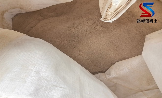 ����x����ʧģ�X���VͿ����