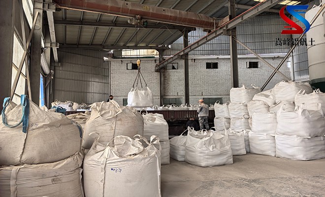 �X�\�������ϣ����X�����ۣ����ϣ��T�����X�\���r����S�ң��DƬ