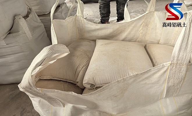 �X�\�������ϣ����X�����ۣ����ϣ��T�����X�\���r����S�ң���(y��u)�c�D