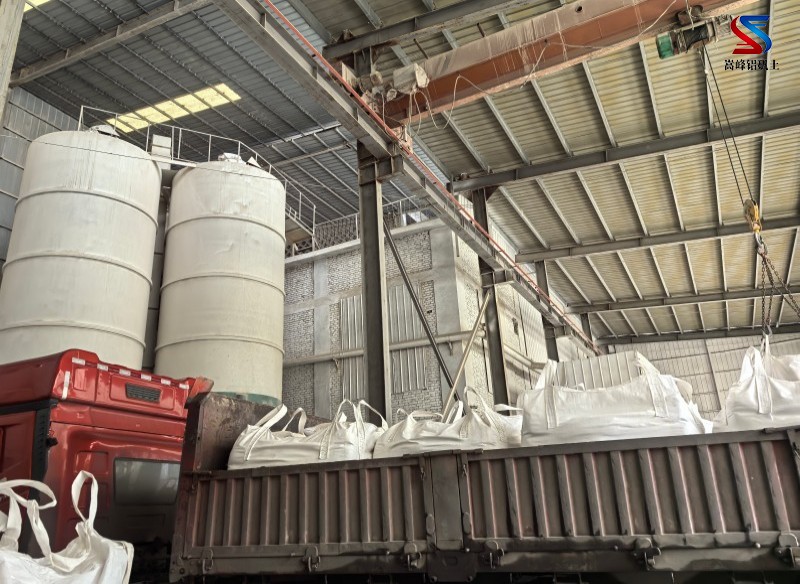 ��ʧĤ�T���ø��X����35���b܇�F(xi��n)��