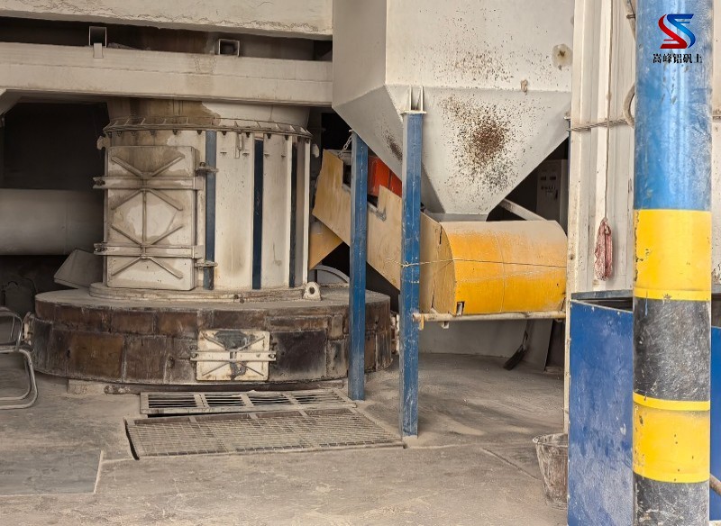 �X�\�����ϏS(ch��ng)������ĥ����܇(ch��)�g