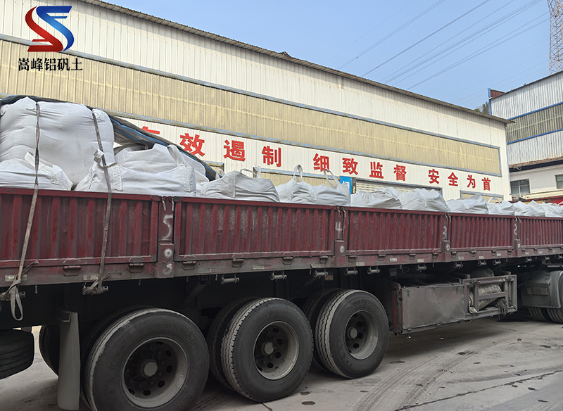 �մ�ԭ�����X�\���l(f��)؛�F(xi��n)��