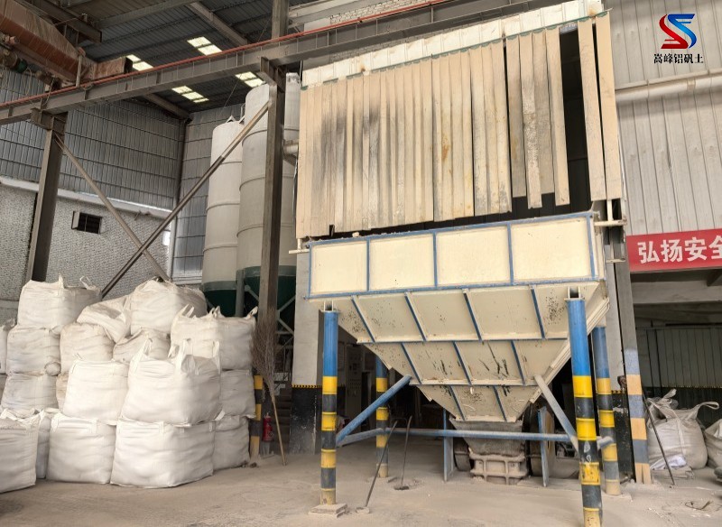 �߉�늴����X�\�����ϼӹ��S(ch��ng)��