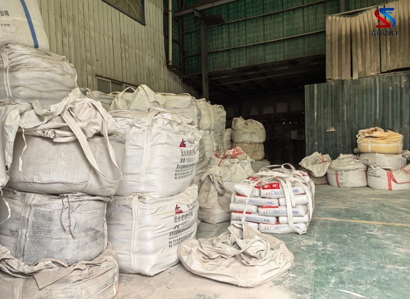 ���������X�\���S�Ҽӹ��F(xi��n)��