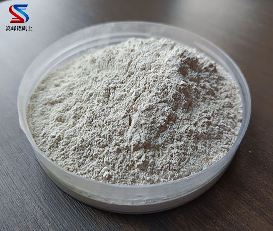 �о��_�l(f��)�͑��������X�\���߻���