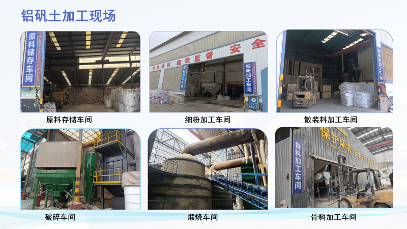 �ߠt��(n��i)�r���X�\��|����|���X����|����|�����ϣ��T���ã���ʧĤ���X�\���S�Ҽӹ��F(xi��n)���D