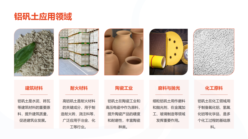 �ͻ��������X�\��|����|���X����|����|�����ϣ��T���ã���ʧĤ���X�\���S�ґ����I(l��ng)��D