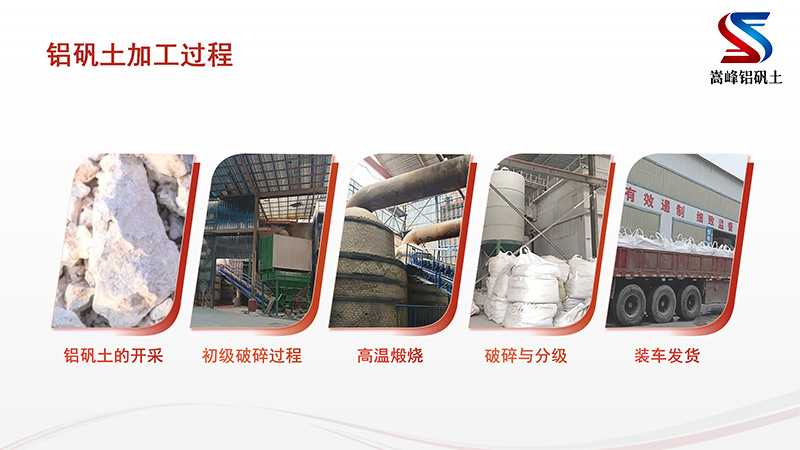 �T�Ϳ�����X�\��|����|���X��(x��)��|����|�����ϣ��T���ã���ʧĤ���X�\���S�Ҽӹ��^�̈D