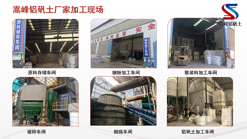 �T�Ϳ�����X�\��|����|���X��(x��)��|����|�����ϣ��T���ã���ʧĤ���X�\���S�Ҽӹ��F(xi��n)��(ch��ng)�D