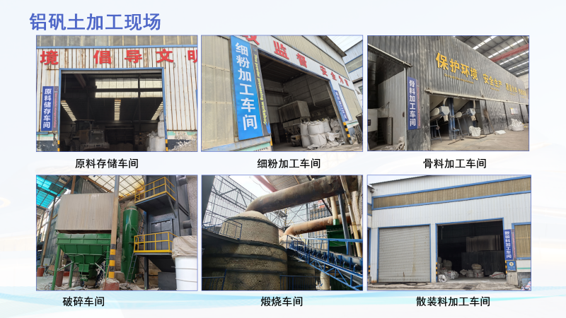 �ͻ��X�\��|����|����|����|�S�Ҽӹ��F(xi��n)���D