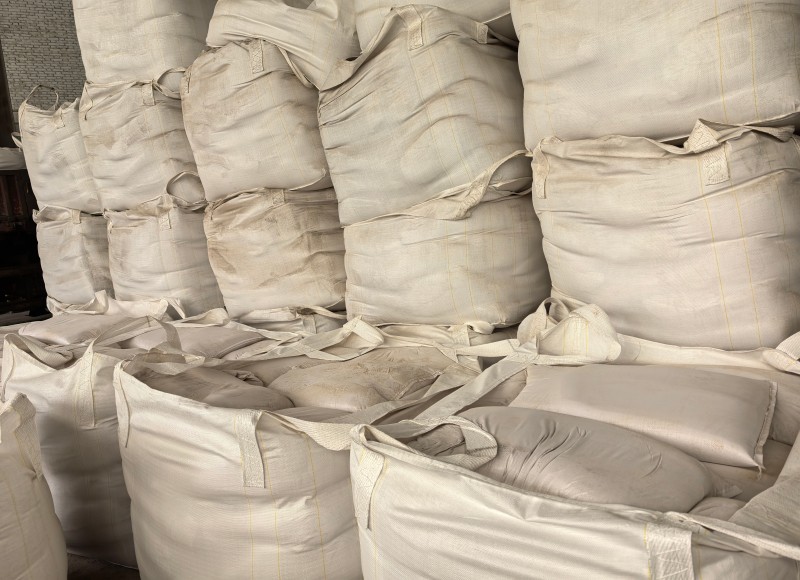 ���X�\�����ϼ����p�Ӱ��b�����F(xi��n)��