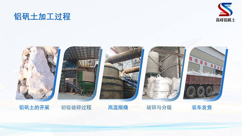 ��ʧģ�T��Ϳ�����X�\��|����|���X��(x��)��|����|�����ϣ��T���ã��ͻ��X�\���S�Ҽӹ��^�̈D