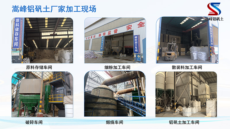 ��ʧģ�T��Ϳ�����X�\��|����|���X��(x��)��|����|�����ϣ��T���ã��ͻ��X�\���S�Ҽӹ��F(xi��n)���D