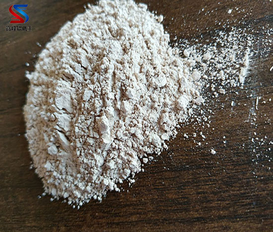 �X�\�������ϣ����X����(x��)�ۣ����ϣ��T�����X�\���r(ji��)����S�ң��DƬ