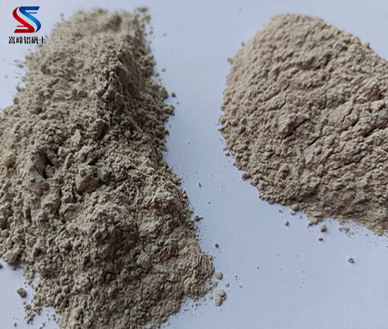 �X�\�������ϣ����X����(x��)�ۣ����ϣ��T�����X�\���r(ji��)����S(ch��ng)�ң����܈D