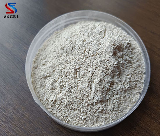 �X�\�������ϣ����X����(x��)�ۣ����ϣ��T�����X�\���r(ji��)����S(ch��ng)�ң��џ��D