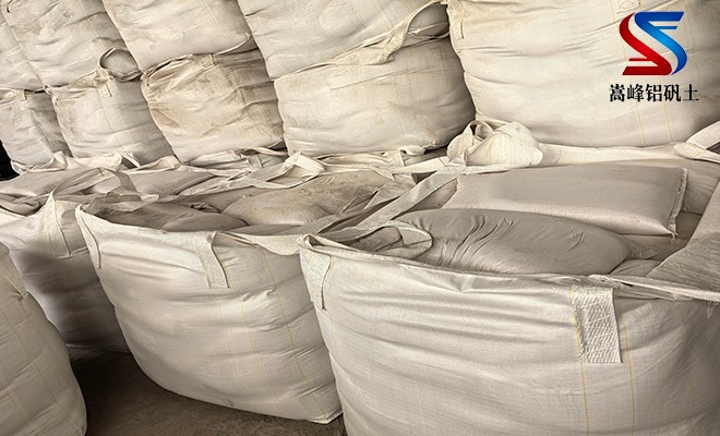 �X�\�������ϣ����X����(x��)�ۣ����ϣ��T�����X�\���r(ji��)����S�ң��DƬ