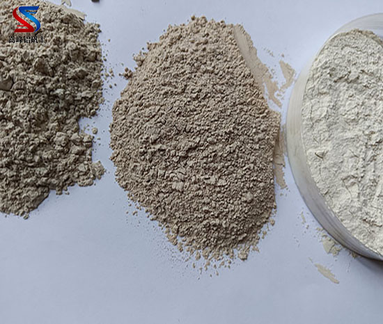 �X�\�������ϣ����X����(x��)�ۣ����ϣ��T�����X�\���r����S�ң�Ҏ(gu��)��D