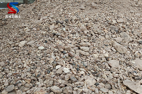 �X�\�������ϣ����X�����ۣ����ϣ��T�����X�\���r����S�ң���(y��u)�c�D