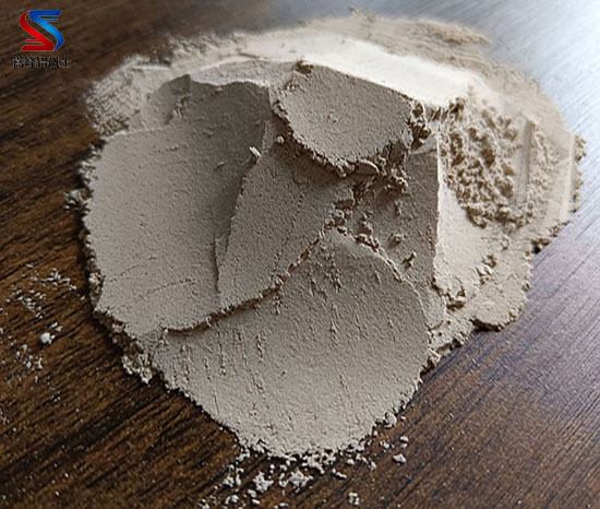 �X�\�������ϣ����X����(x��)�ۣ����ϣ��T�����X�\���r����S�ң��DƬ