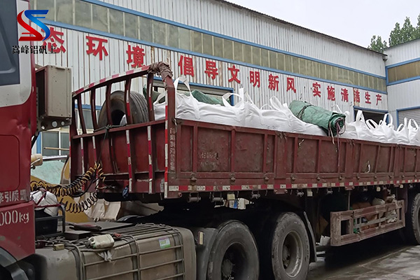 �X�\�������ϣ����X����(x��)�ۣ����ϣ��T�����X�\���r����S�ң���(y��u)�c�D