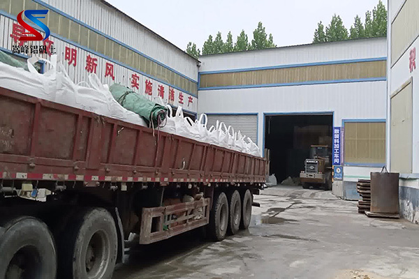 �X�\�������ϣ����X����(x��)�ۣ����ϣ��T�����X�\���r����S�ң��F(xi��n)���D