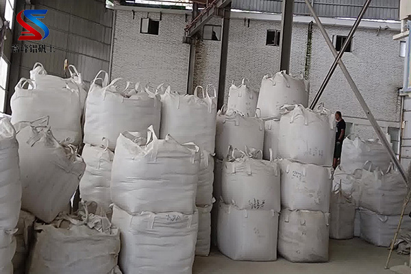 �X�\�������X���ϣ���(x��)�ۣ����ϣ���;�������Xһ�����S�ң���(y��u)�݈D