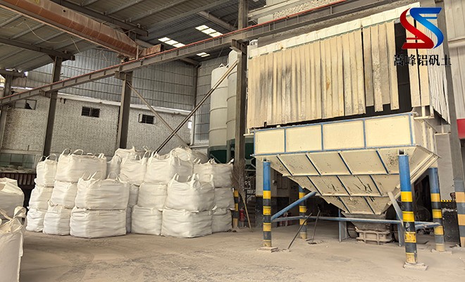 �X�\�������ϣ����X����(x��)�ۣ����ϣ��T�����X�\���r����S�ң���(y��u)�c(di��n)�D