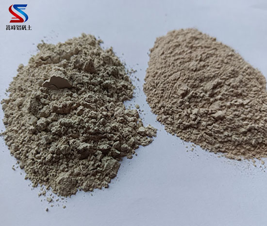 �X�\�������ϣ����X����(x��)�ۣ����ϣ��T�����X�\���r����S�ң��ӹ��D